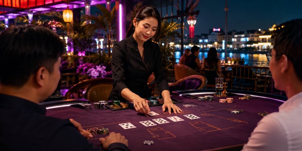 b660m MoMo, ZaloPay và VNPay trên b660m
