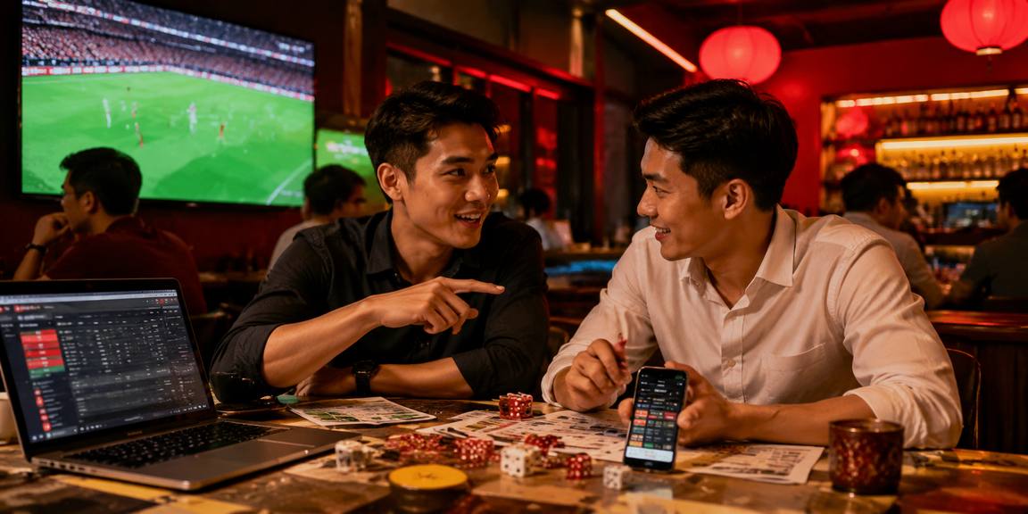 b660m Sportsbook