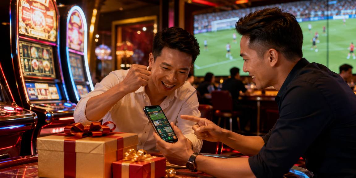 b660m Cá cược thể thao với kèo live và thanh toán nhanh