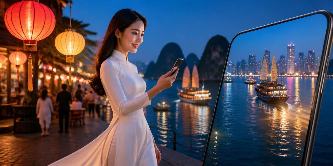 b660m mobile gaming