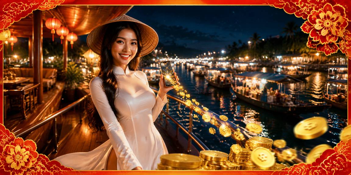 b660m Tái Kích Hoạt Và Vòng Thưởng Mở Rộng